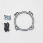 M113K 82MM Throttle Body Adapter