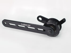 M113K Belt Wrap Kit