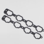 M113/M113K Teflon Gaskets