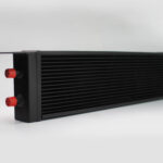 M112K XL Heat Exchanger (2.0L)
