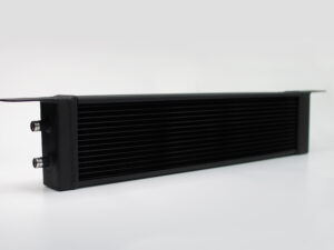 M112K Large Heat Exchanger (1.7L)