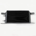 W463 M113K Heat Exchanger