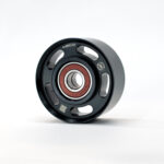M113K SC belt tensioner pulley