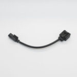 CWA100-3 Plug and Play Harness