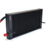 M113K Secondary Heat Exchanger