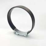 M113K Clutch Holder