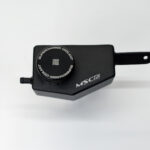 SLK32 AMG Standalone SC Cooling