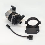 W211/C219 Hi-Flow Water Pump Kit