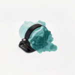 W211 / C219 55AMG CWA100-3 Bracket