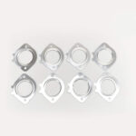 M113 / M113K Exhaust Manifold Gaskets