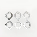 M112 / M112K Exhaust Manifold Gaskets