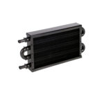 Universal Power Steering Oil Radiator
