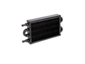 Universal Power Steering Oil Radiator