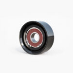 M113K Idler Pulley